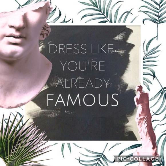 Coming Fall 2018 - Picture 2 of 3